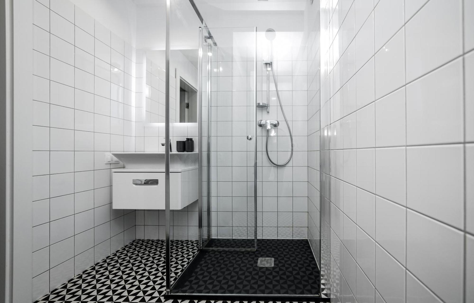 Well Located Cozy Place Львів Екстер'єр фото
